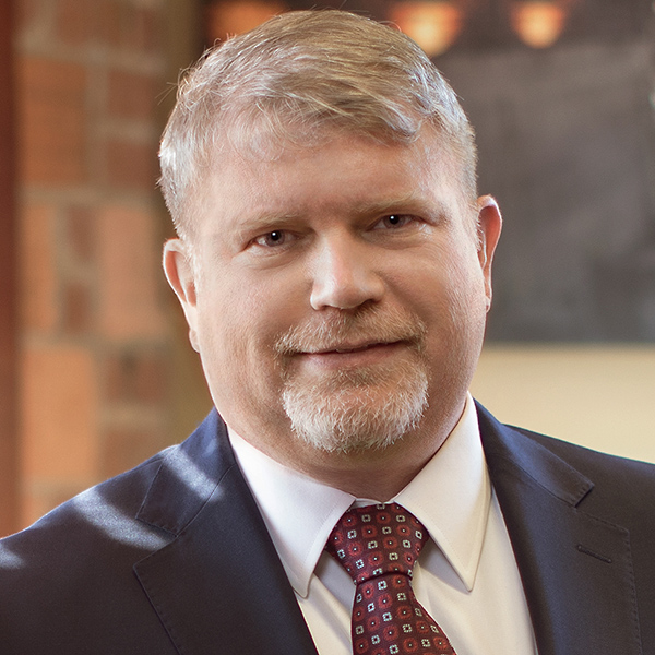 Dorsey & Whitney Trust Company | Carl Schmidtman (President)