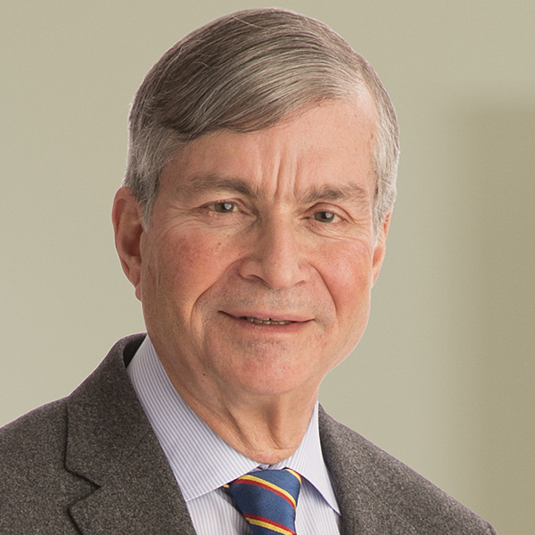 Dorsey & Whitney Trust Company | Ken Cutler (Board Member)