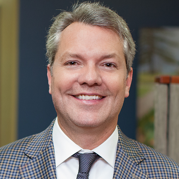 Dorsey & Whitney Trust Company | Mark Powell (Senior Vice President)