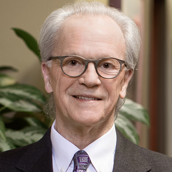 Dorsey & Whitney Trust Company | T. J. Reardon (Board Member)