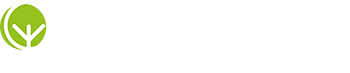 Dorsey & Whitney Trust Company logo