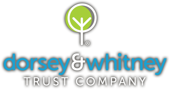 Dorsey & Whitney Trust Company