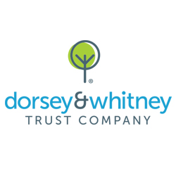 Dorsey & Whitney Trust Company Homepage | Integrity and Excellence