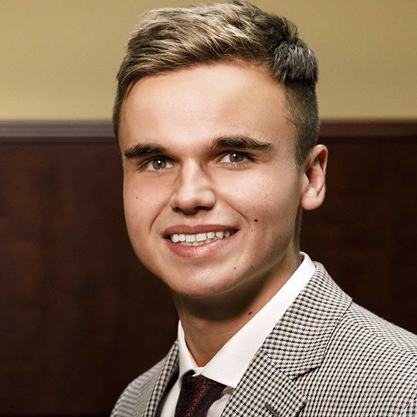 Dorsey & Whitney Trust Company | William Hartmann (Trust Administrator)